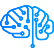Curso Artificial Intelligence Curso Artificial Intelligence