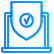 Curso Defesa Cibernética Curso Defesa Cibernética