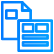 Curso Digital Product Management e Agile Business Curso Digital Product Management e Agile Business