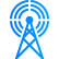 Curso Telecomunicações Curso Telecomunicações