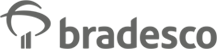 bradesco bradesco