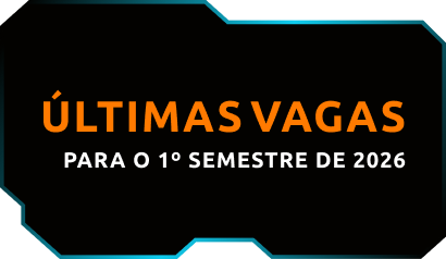 80% off na matrícula