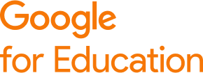 Google fopr Education