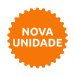 foto_faculdade