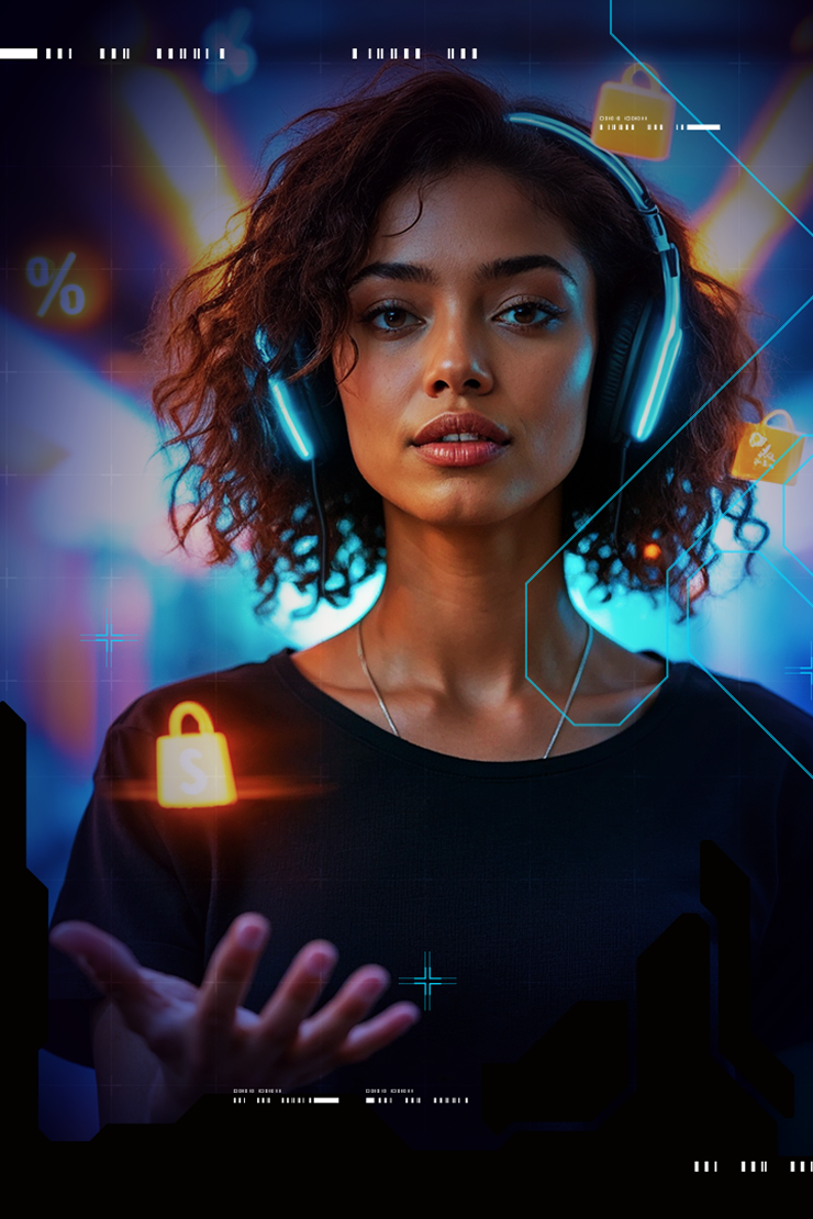 Black Friuday Impacta