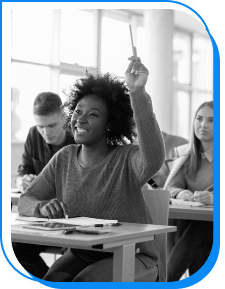 imagem ilustrativa faculdade