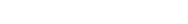 Logo Impacta