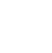 Itau