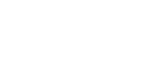 SIS