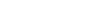 Sky One