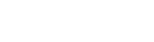 Telefonica-tech