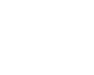 Wipro