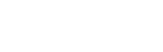 Sky One