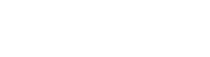 Telefonica-tech