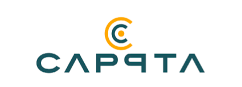 Cappta