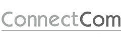 ConnectCom