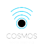 Cosmos