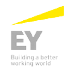 EY