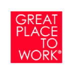 Great Place To Work
