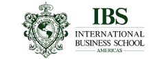 IBS