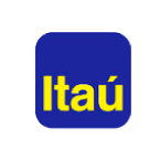 Itaú