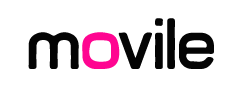 Movile