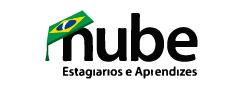 Nube