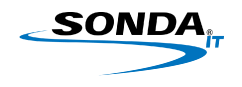 Sonda