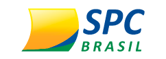 SPC