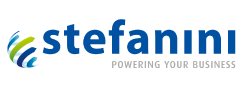 Stefanini