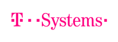 T Systems