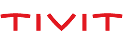 Tivit