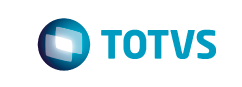 Totvs