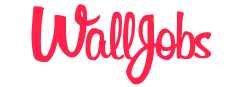 WallJobs