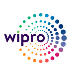 Wipro