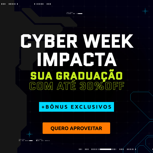 Cyber Week