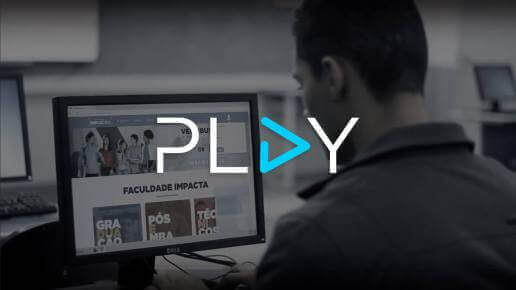 Play video smartclass