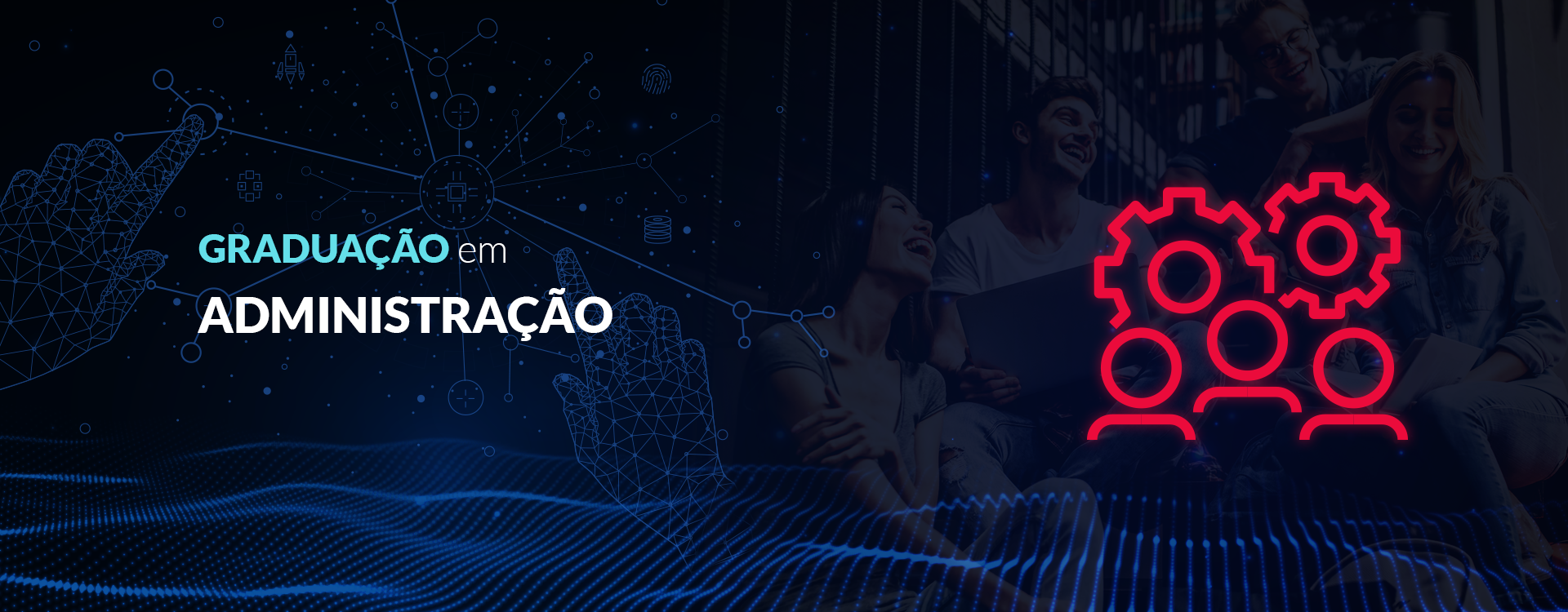 4ª Feira de Carreiras - Faculdade Impacta
