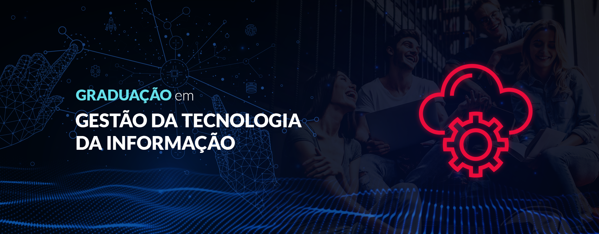 4ª Feira de Carreiras - Faculdade Impacta