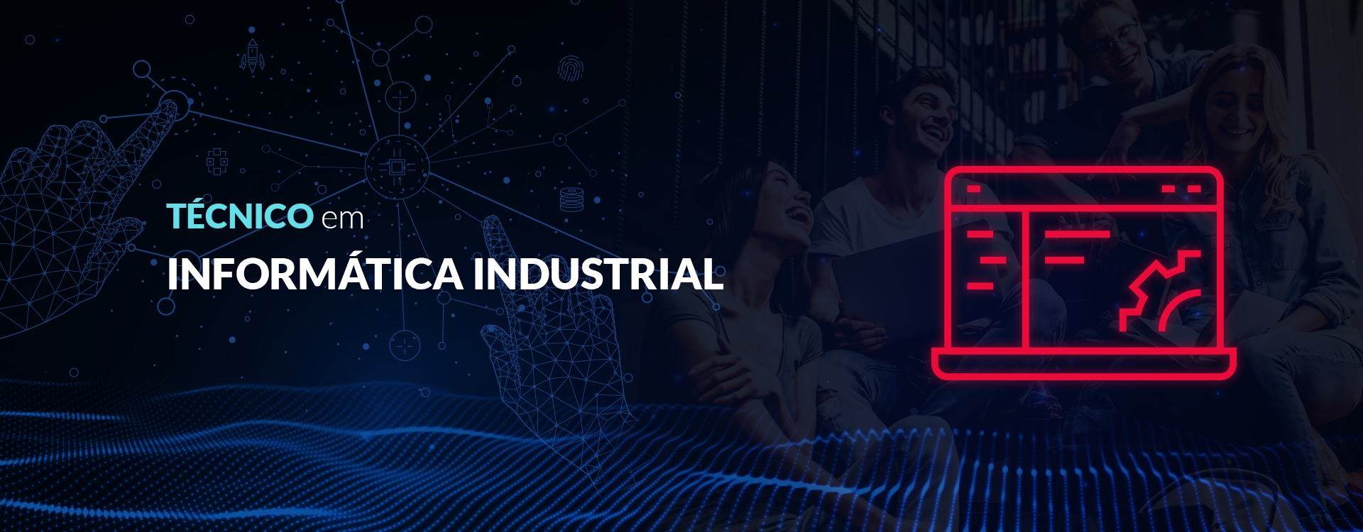 4ª Feira de Carreiras - Faculdade Impacta