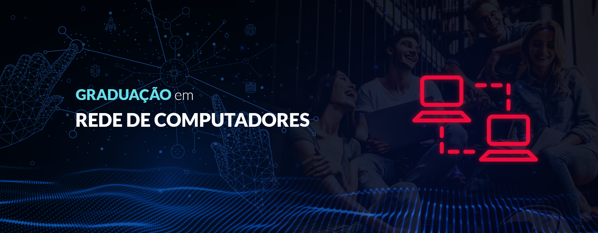 4ª Feira de Carreiras - Faculdade Impacta