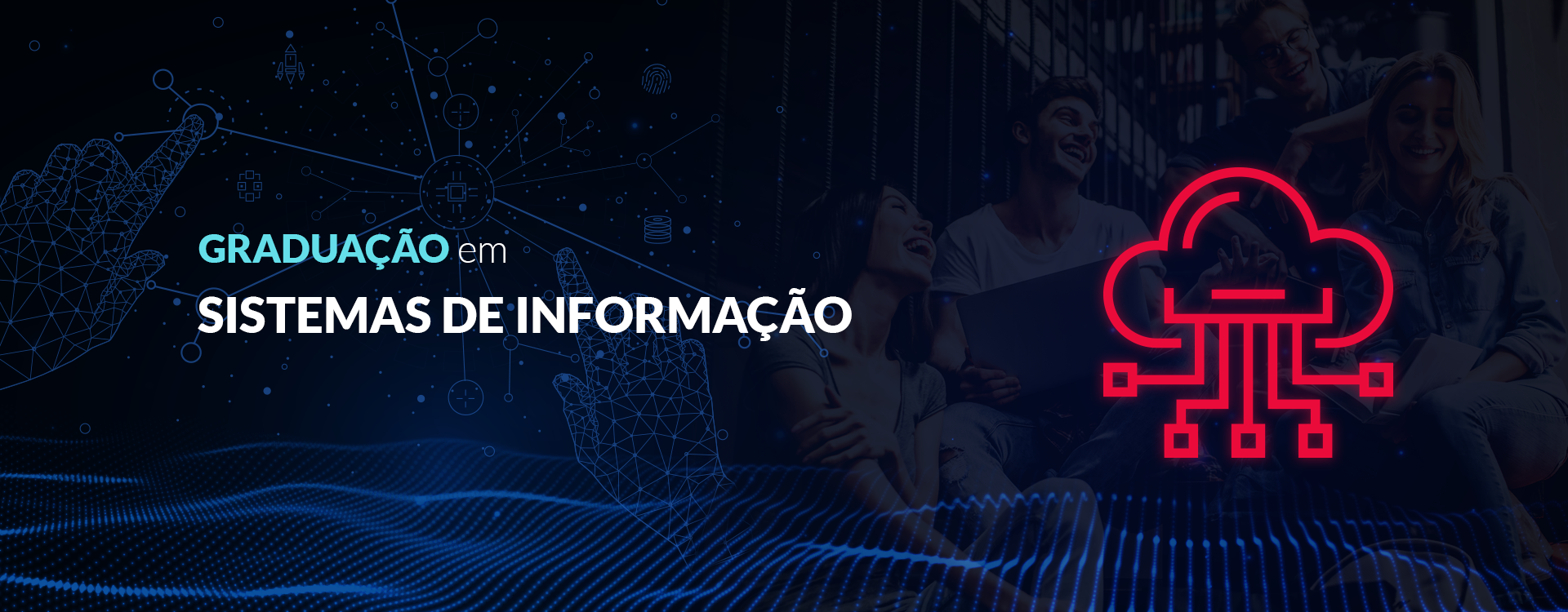 4ª Feira de Carreiras - Faculdade Impacta