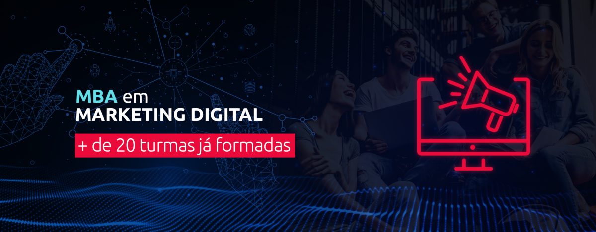 4ª Feira de Carreiras - Faculdade Impacta