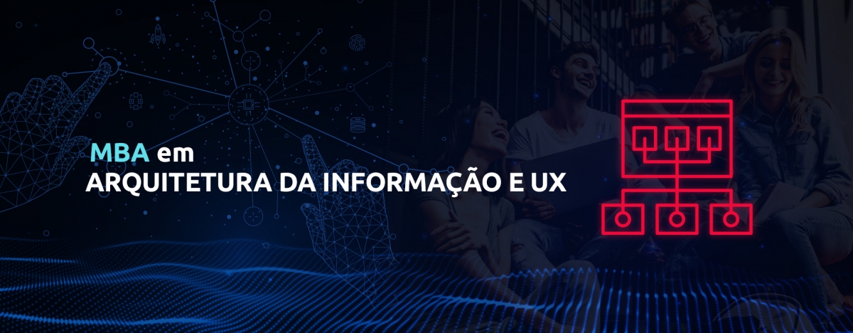 4ª Feira de Carreiras - Faculdade Impacta