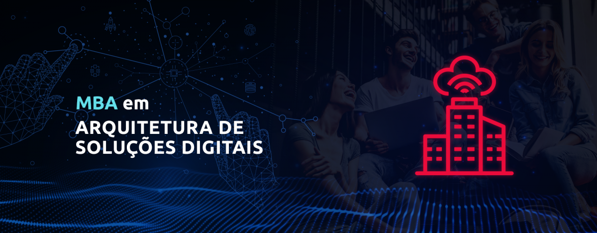 4ª Feira de Carreiras - Faculdade Impacta