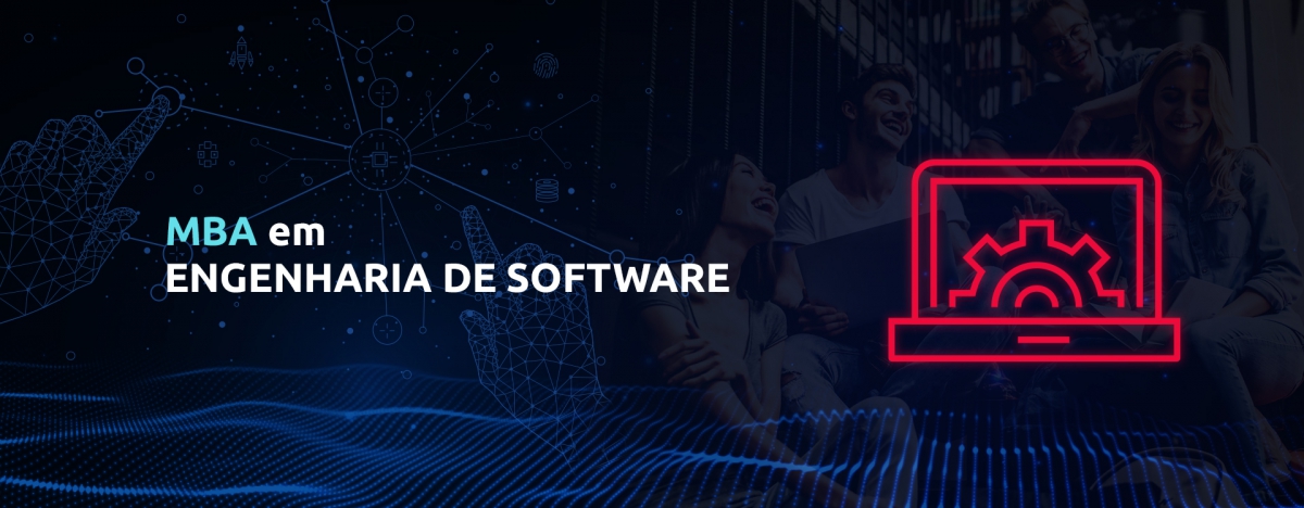 4ª Feira de Carreiras - Faculdade Impacta