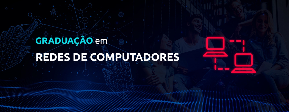 4ª Feira de Carreiras - Faculdade Impacta
