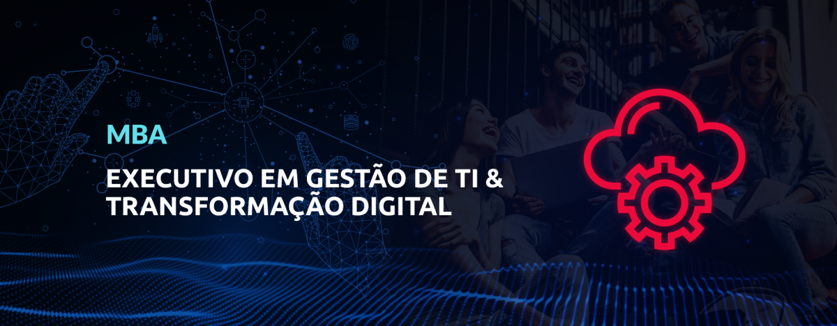 4ª Feira de Carreiras - Faculdade Impacta
