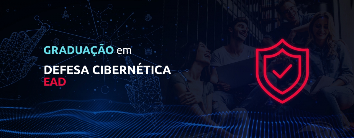4ª Feira de Carreiras - Faculdade Impacta