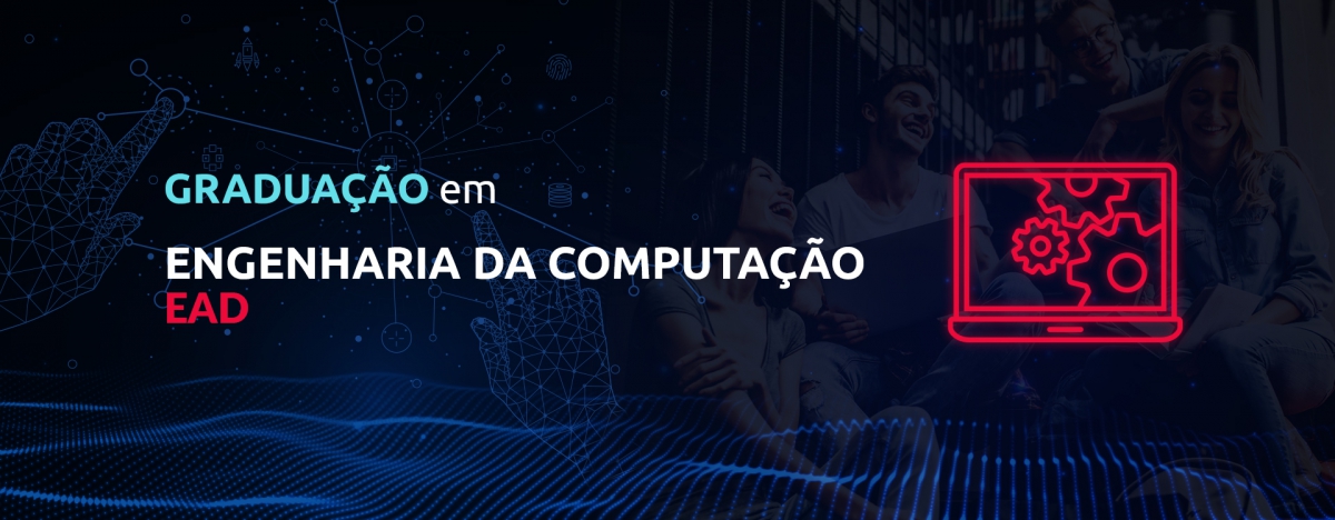 4ª Feira de Carreiras - Faculdade Impacta
